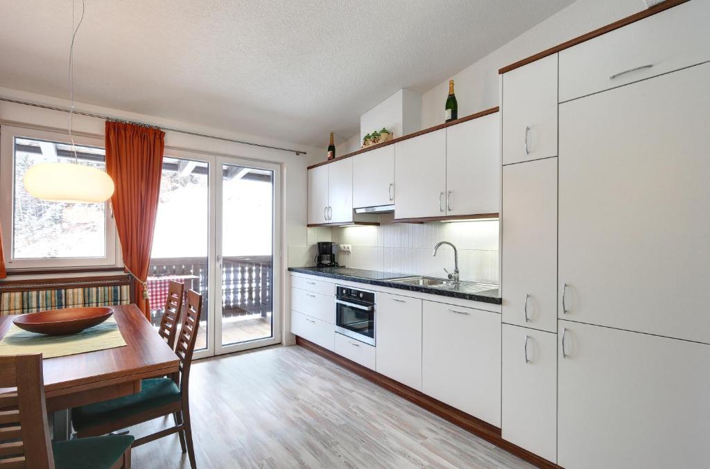 Lechnerhof Bed & Breakfast Lutago Luaran gambar